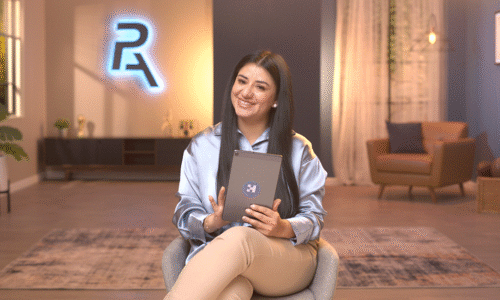 Psicología para deportistas