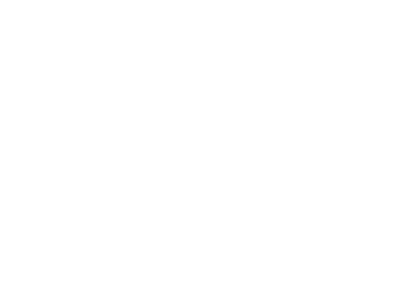 The Players Academy | Este es nuestro legado!